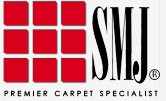 SMJ CARPET | PREMIER CARPET SPECIALIST | COMMERCIAL CARPET
